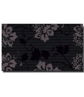 Плитка Paradyz Ceramika Secret Nero B 090479