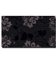 Плитка Paradyz Ceramika Secret Nero B 090479