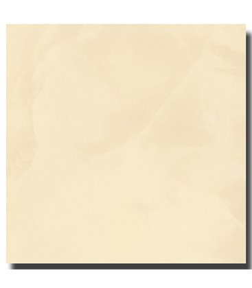 Плитка Paradyz Ceramika Silon Beige 020470