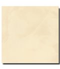 Плитка Paradyz Ceramika Silon Beige 020470