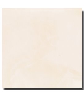 Плитка Paradyz Ceramika Silon Bianco 020471