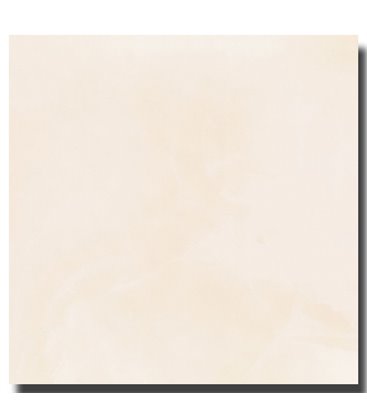 Плитка Paradyz Ceramika Silon Bianco 020471