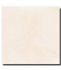 Плитка Paradyz Ceramika Silon Bianco 020471