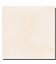 Плитка Paradyz Ceramika Silon Bianco 020471