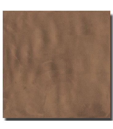 Плитка Paradyz Ceramika Silon Brown 020472