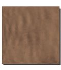 Плитка Paradyz Ceramika Silon Brown 020472