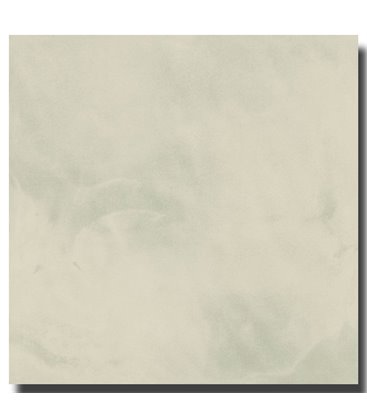 Плитка Paradyz Ceramika Silon Verde 020473