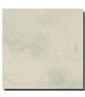 Плитка Paradyz Ceramika Silon Verde 020473