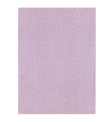 Плитка Paradyz Ceramika Tirani Viola 011462