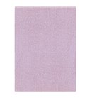 Плитка Paradyz Ceramika Tirani Viola 011462