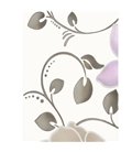 Плитка Paradyz Ceramika Tirani Viola A 091070