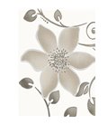 Плитка Paradyz Ceramika Tirani Viola/blue D 091072