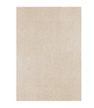 Плитка Paradyz Ceramika Tirani Вeige 012679