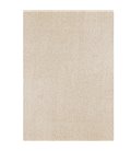 Плитка Paradyz Ceramika Tirani Вeige 012679