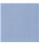 Плитка Paradyz Ceramika Tor Blue 022549