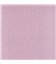 Плитка Paradyz Ceramika Tor Viola 021932