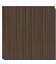 Плитка Paradyz Ceramika Touch Brown 020462