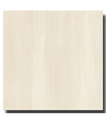 Плитка Paradyz Ceramika Trovan Beige 020420