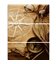 Плитка Almera Ceramica DEC SET URBIS NAUTICO (250205)