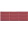 Плитка Almera Ceramica PARLIAMENT BURDEOS (238690)