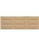 Плитка Almera Ceramica PARLIAMENT MOKA (238691)