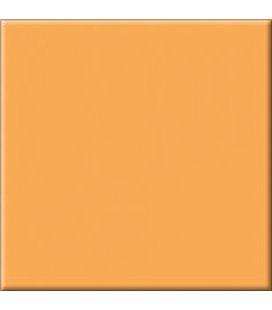 Плитка Opoczno Montana оранжевый