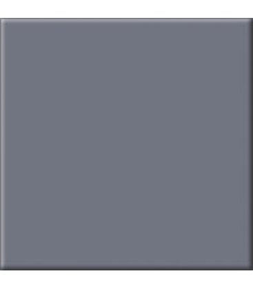 Плитка Opoczno Montana серый