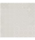 Плитка Opoczno Morning fog серый декор A