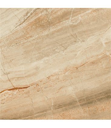Плитка Baldocer Alpine Sand (189621)
