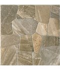 Плитка Baldocer Collage Alpine Stone (173490)