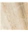 Плитка Baldocer Manhattan Sand (168620)