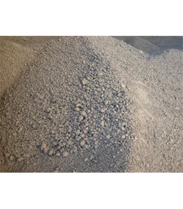 Раствор цементный (Гарцовка) М50