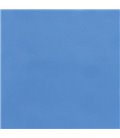 Плитка Colorgres Monocolore RMQ102P Blue