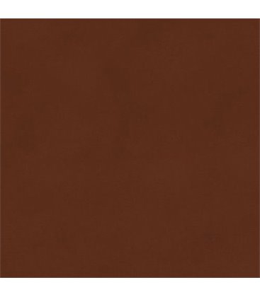 Плитка Colorgres Monocolore RMQ702M Brown