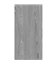 Плитка Golden Tile Aurora мокко 13F940