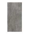 Плитка Golden Tile Kendal серый У1Ф950