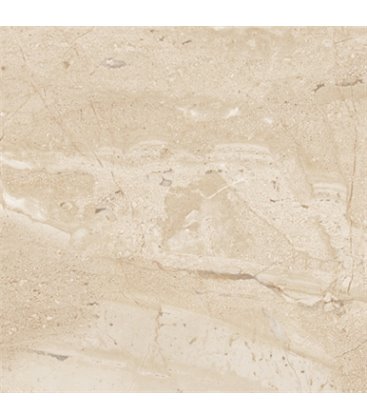 Плитка Golden Tile Petrarca Chateau бежевый М91630