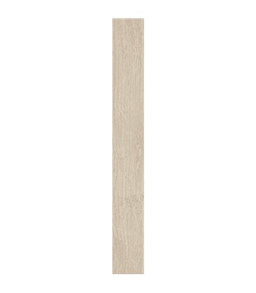 Плитка Golden Tile Sherwood белый Д60910