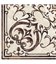 Плитка Golden Tile Вулкано бежевый Д11331