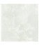 Плитка Oceano JADE BLANCO IC00180P