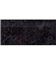 Плитка Oceano ST AURORA BURDEOS W801T