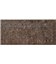 Плитка Oceano ST AURORA OCRE W701