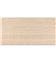 Плитка Opoczno Allwood сосна 30х60