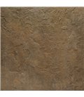Плитка Opoczno Fossile slate бронза 40х40