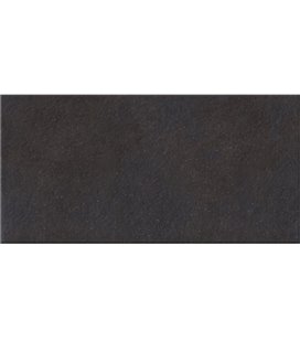 Плитка Opoczno Gres Dry river графит 29,55X59,4