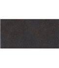 Плитка Opoczno Gres Dry river графит 29,55X59,4