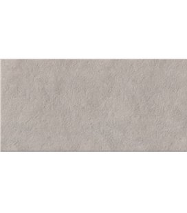 Плитка Opoczno Gres Dry river светло-серый 29,55X59,4