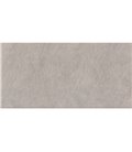 Плитка Opoczno Gres Dry river светло-серый 29,55X59,4
