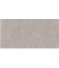 Плитка Opoczno Gres Dry river светло-серый 29,55X59,4