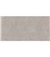 Плитка Opoczno Gres Dry river светло-серый 29,55X59,4